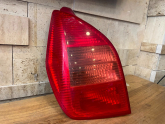 Oto Çıkma Parça / Elektrik / Stop / Citroen / C2 / Çıkma Parça 
