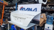 Mercedes c180 kasa 204 model 2008-2013 arka Bagaj kapağı