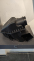 BMW G30 G11 G01 G02 G05 HAVA FİLTRE KUTUSU B46 B47 B48 1371862047