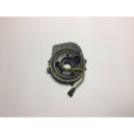 Jeep Renegade Airbag Sargısı 59001668