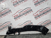 Oto Çıkma Parça / Kaporta & Karoser / Ön Panel / Peugeot / Rifter / Çıkma Parça 