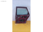 Oto Çıkma Parça / Kaporta & Karoser / Kapı / Opel / Vectra / Çıkma Parça 