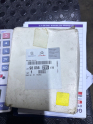 Oto Çıkma Parça / Elektrik / Airbag Beyni / Peugeot / 301 / Çıkma Parça 