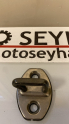5K0837033 vw Golf 6 sağ sol ön kapı uyumlu kilit karşılığı