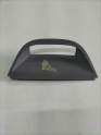 03495 RENAULT CLİO 2 3.STOP BAKALİTİ