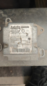 550 54 69 00 8200013343A RENAULT TWİNGO İÇİN AİRBAG BEYNİ