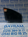 Oto Çıkma Parça / Kaporta & Karoser / Kapı Camları / Peugeot / 207 / Çıkma Parça 