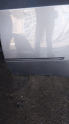 Bmw x5 e70 sol arka kapı çıtası