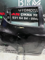 Oto Çıkma Parça / Kaporta & Karoser / Kapı / Nissan / Juke / Çıkma Parça 