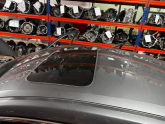 HONDA CİVİC FC5 TAVAN AİRBAG SAĞ SOL 1.6 BENZİNLİ 2016-2021