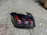 Peugeot 208 sol stop orjinal