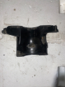 Oto Çıkma Parça / Alt Takım & Direksiyon / Direksiyon Bakaliti / Ford / Granada / Çıkma Parça 