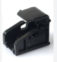 FAR ALT BRAKET KLİPSİ POLO 10-15   6R0941511