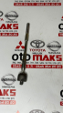 4410A172 L200 ROT KOLU DÜŞÜK KABİN