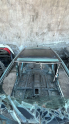 Oto Çıkma Parça / Kaporta & Karoser / Sunroof / Renault / Megane / Çıkma Parça 