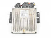 Hyundai Terracan Motor Beyni 39101-4X740 R0410C189A Garantili