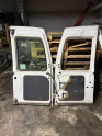 Oto Çıkma Parça / Kaporta & Karoser / Kapı / Fiat / Scudo / Çıkma Parça 