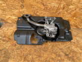 MASERATİ GRAND TURİSMO  MOTOR YAĞ POMPASI  0027111M12