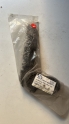 TOYOTA COROLLA SOL ÖN TAMPON BRAKETİ 52116 02480