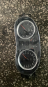 28330013-7A  28121752-9A RENAULT THALIA CLIO KİLOMETRE SAATİ