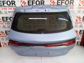 BYD SEAL U BAGAJ KAPAĞI ÇIKMA ORİJİNAL PARÇA YEDEK PARÇA