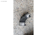 Oto Çıkma Parça / Motor / Turbo Hortumu / Renault / Megane / Çıkma Parça 