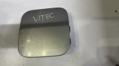 HONDA CİVİC VTEC DEPO KAPAĞI MG OTO
