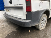 Opel Combo 2001-2005 Sağ Arka Stop Lambası
