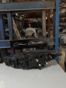 Oto Çıkma Parça / Elektrik / Far / Ford / Focus / Çıkma Parça 