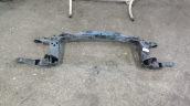 Oto Çıkma Parça / Kaporta & Karoser / Ön Panel / Mercedes / Vito / Çıkma Parça 