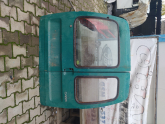 1998 2003 woswogen Caddy sağ sol arka kapılar dolu