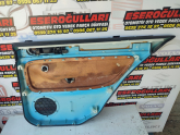 Oto Çıkma Parça / Kaporta & Karoser / Kapı / Volkswagen / Golf / Çıkma Parça 