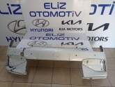 Oto Çıkma Parça / Kaporta & Karoser / Ön Tampon / Kia / EV / Çıkma Parça 