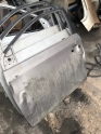 Oto Çıkma Parça / Kaporta & Karoser / Kapı / Toyota / Auris / Çıkma Parça 