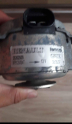 Oto Çıkma Parça / Renault / Megane / Isıtma, Soğutma & Klima / Fan Motoru / Çıkma Parça 