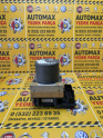 İveco Daily ABS Beyni - 0265800888