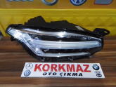 Oto Çıkma Parça / Elektrik / Far / Volvo / XC90 / Çıkma Parça 