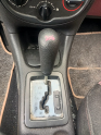 PEUGEOT 206 LİNE 2004 OTOMATİK VİTES MEKANİZMASI