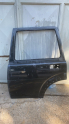 LANDROVER FREELANDER SOL ARKA KAPI