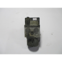 Fiat Punto ABS Beyni 0265216417 46445106 0273004148