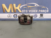 MERCEDES W118-177-CLA SERİSİ ÖN SAĞ FREN MERKEZİ