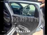 RENAULT CLİO 5 SAĞ ARKA KAPI ve TÜM AKSAM | ÜNALLAR OTO ÇIKMA |