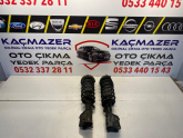 Oto Çıkma Parça / Alt Takım & Direksiyon / Amortisör / Renault / Trafic / Çıkma Parça 