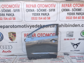 Nissan rogue sportline sol ön kapı orjinal çıkma