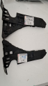 OPEL VECTRA C ÖN TAMPON BRAKET 2005-2008 SAĞ SOL.OTO ERKAN ÜNYE