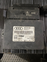 8K0907801J AUDİ A4-A5 EL FREN BEYNİ
