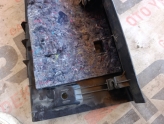 OPEL CORSA F ARKA PANEL KAPALAMASI 98233059ZD