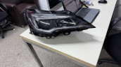 Oto Çıkma Parça / Elektrik / Far / Opel / Astra / Çıkma Parça 