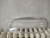 VOLKSWAGEN POLO SOL FAR CAMI 2012-2018