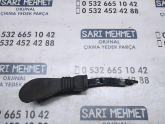 Oto Çıkma Parça / Mekanik / Kapı Gergisi / Audi / A4 / Çıkma Parça 